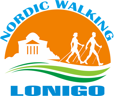 Nordic Walking Lonigo