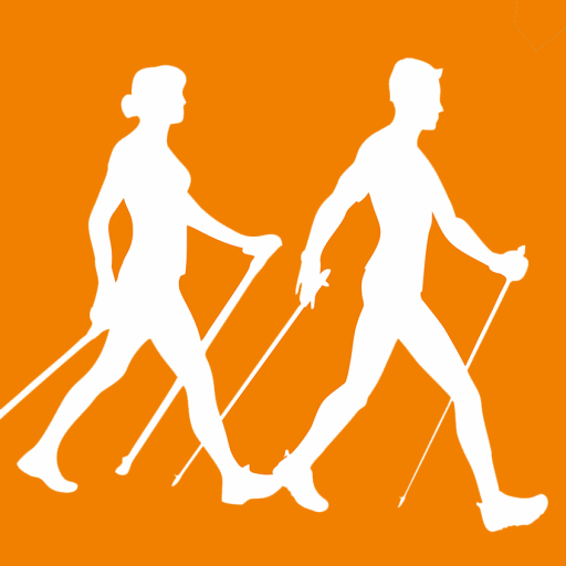 Nordic Walking Lonigo