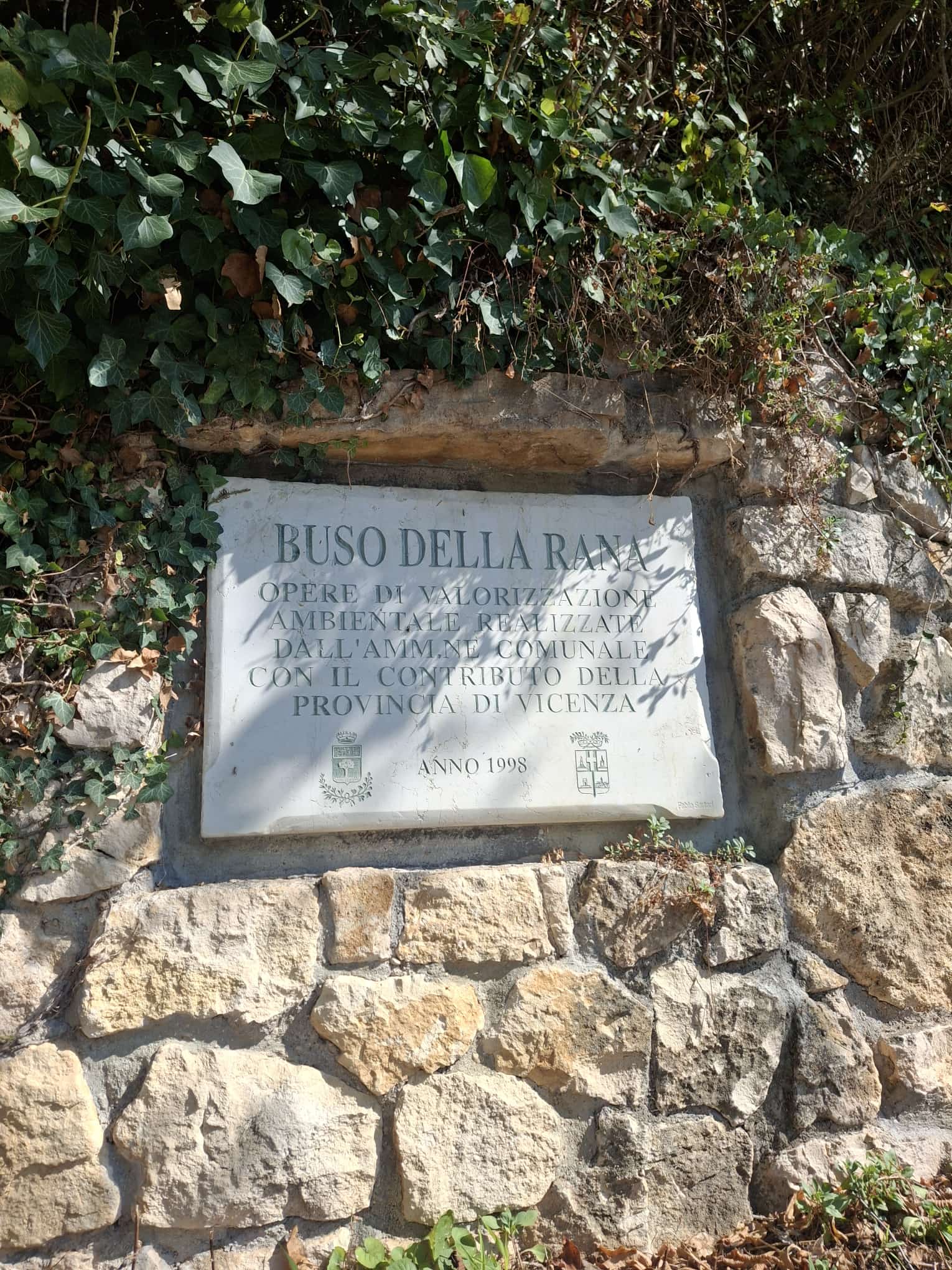 23 agosto 2026 – Monte di Malo – Una bella giornata di Nordic Walking